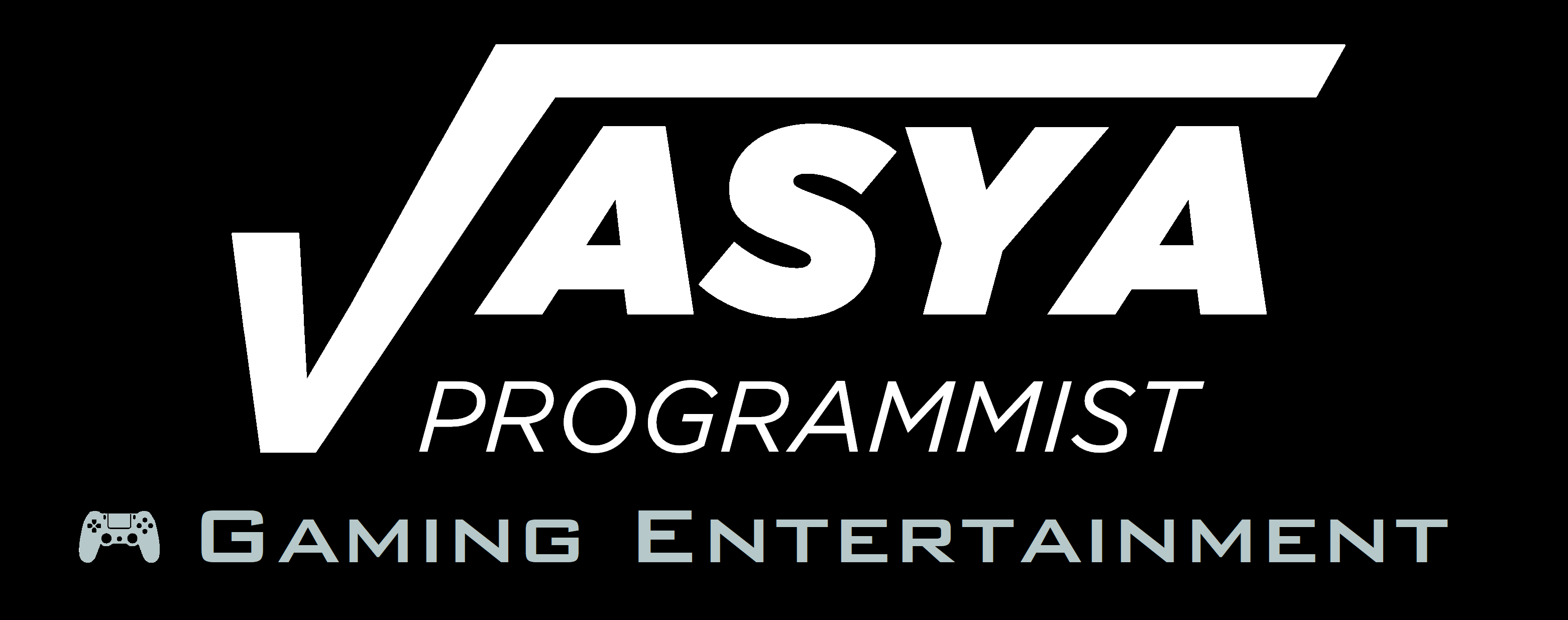 Логотип VPGEL